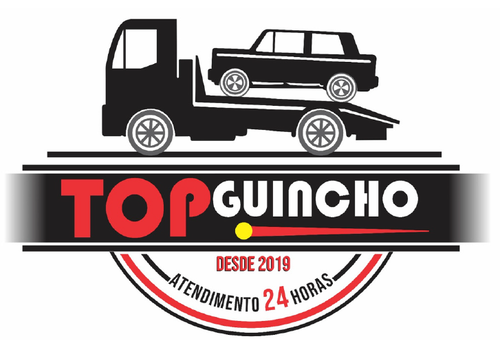Top Guincho